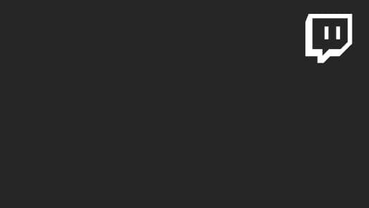 Background picture of pseudonym