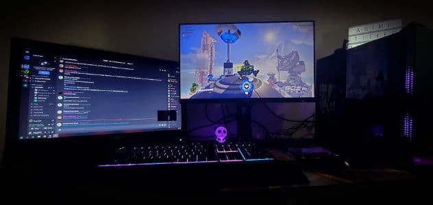 Background picture of Cookieninja213