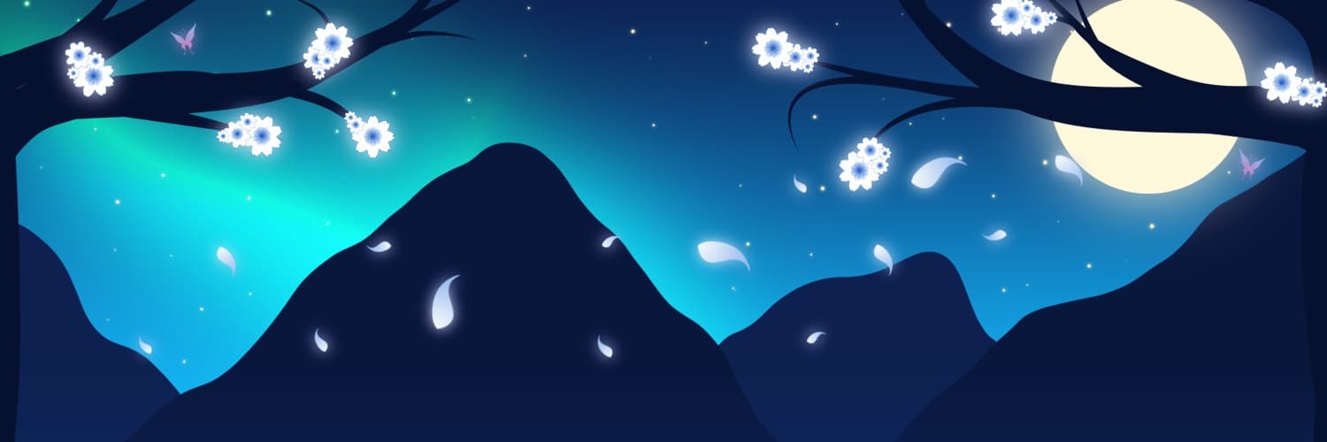 Background picture of Bradach Genso