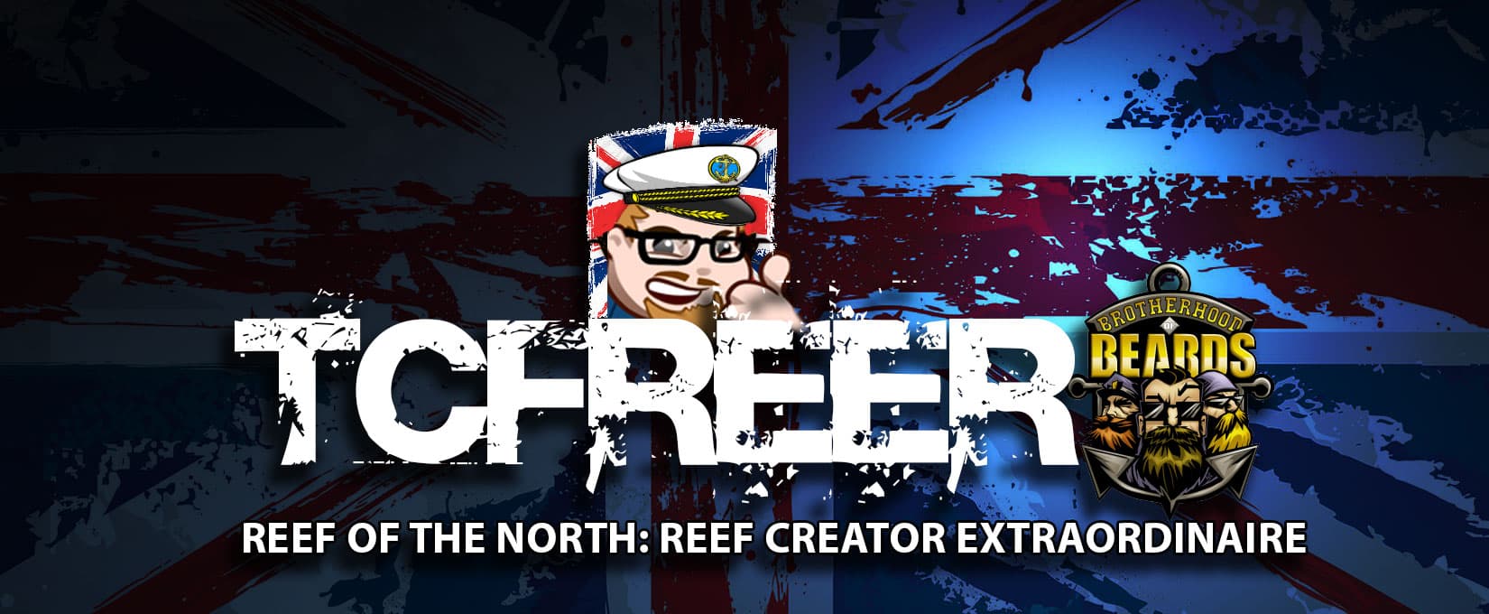 Background picture of tcfreer