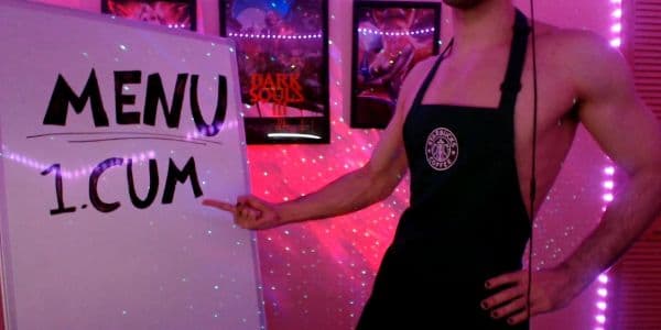 Background picture of SNOWSOS