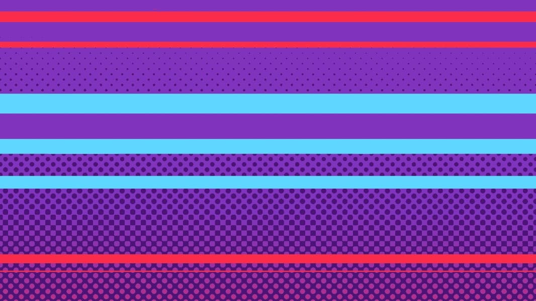 Background picture of EloraDoodles