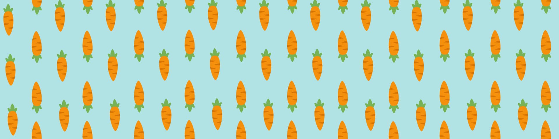 Background picture of Diviana Luna Lepus