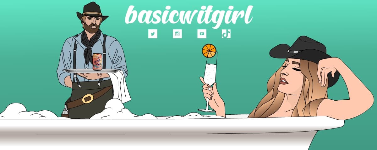 Background picture of basicwitgirl