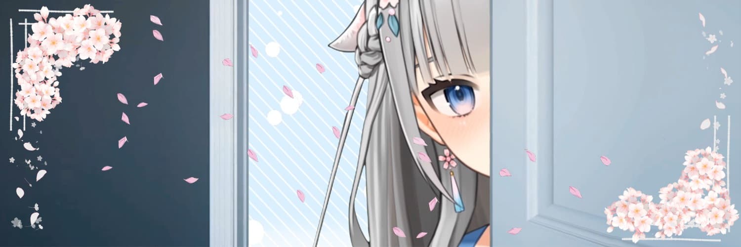 Background picture of hello_kiko