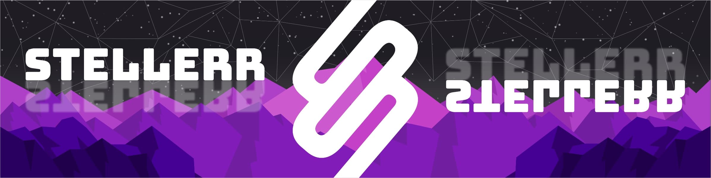 Background picture of Stellerr