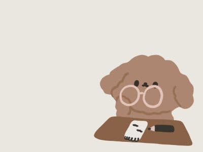 Background picture of lavendrix