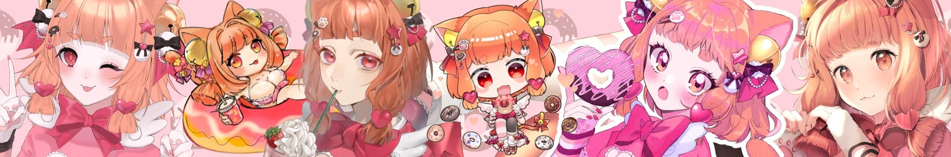 Background picture of hexyraart