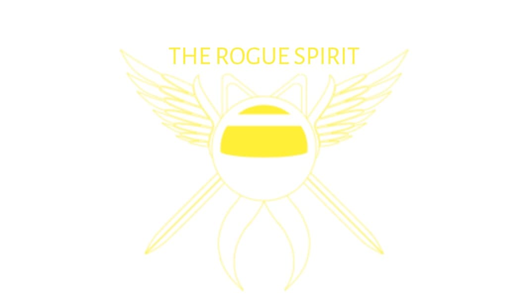Background picture of THE_ROGUE_SPIRIT
