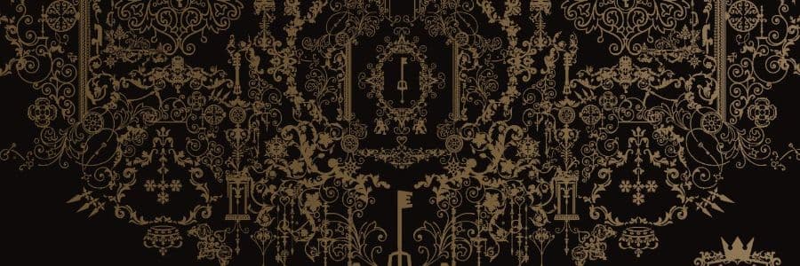 Background picture of Cyn Flowerthorn