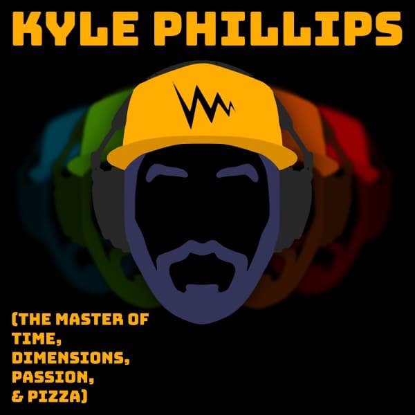 Background picture of KylePhillipsFun