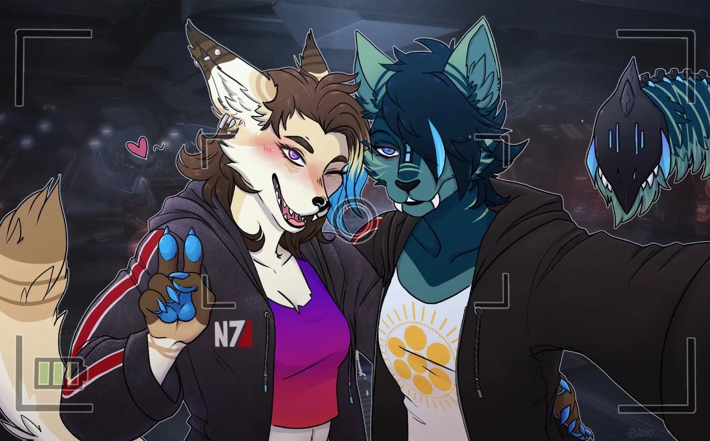 Background picture of YayBread