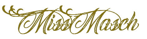 Background picture of MissMasch