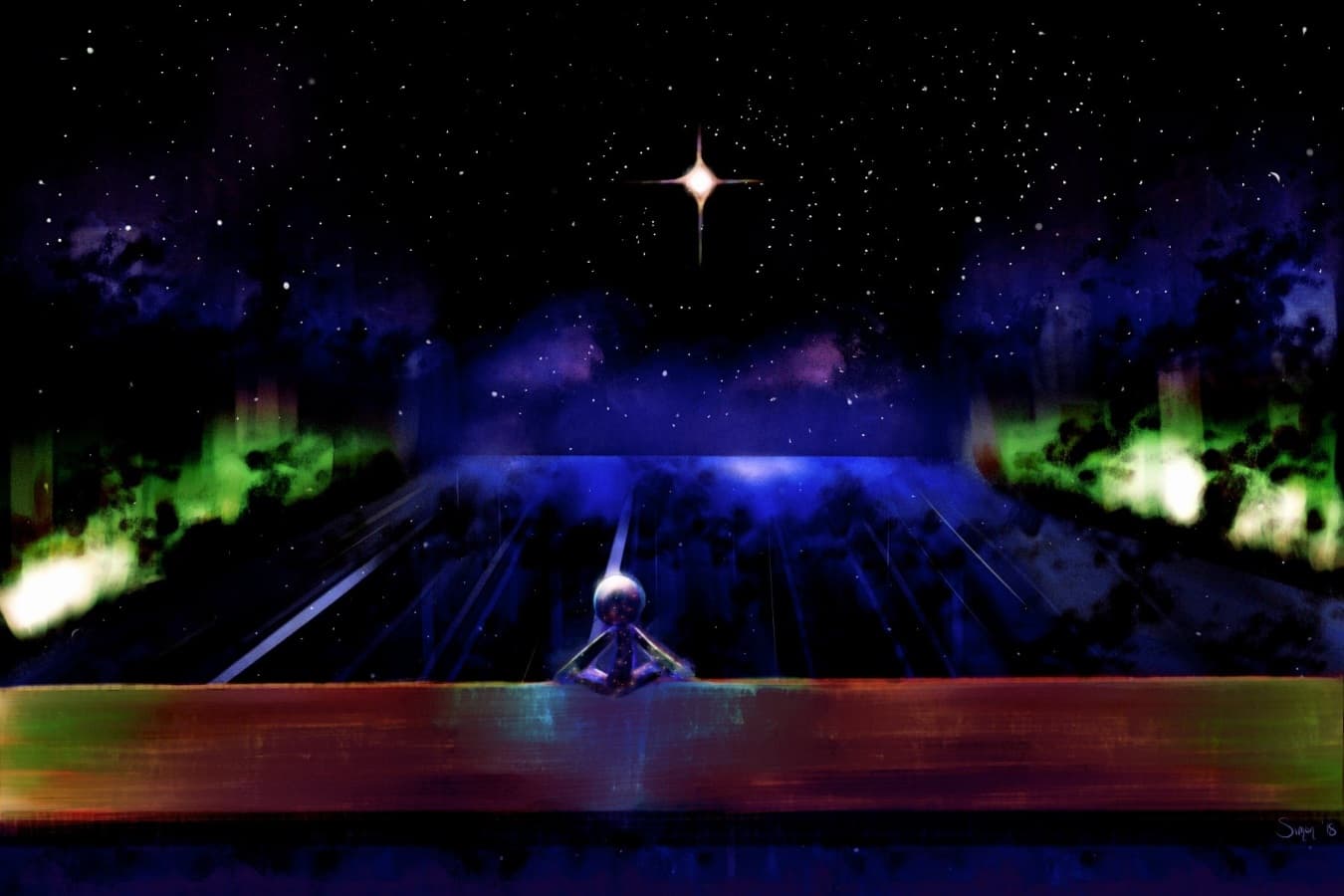 Background picture of WhatDoesTheSimonSay