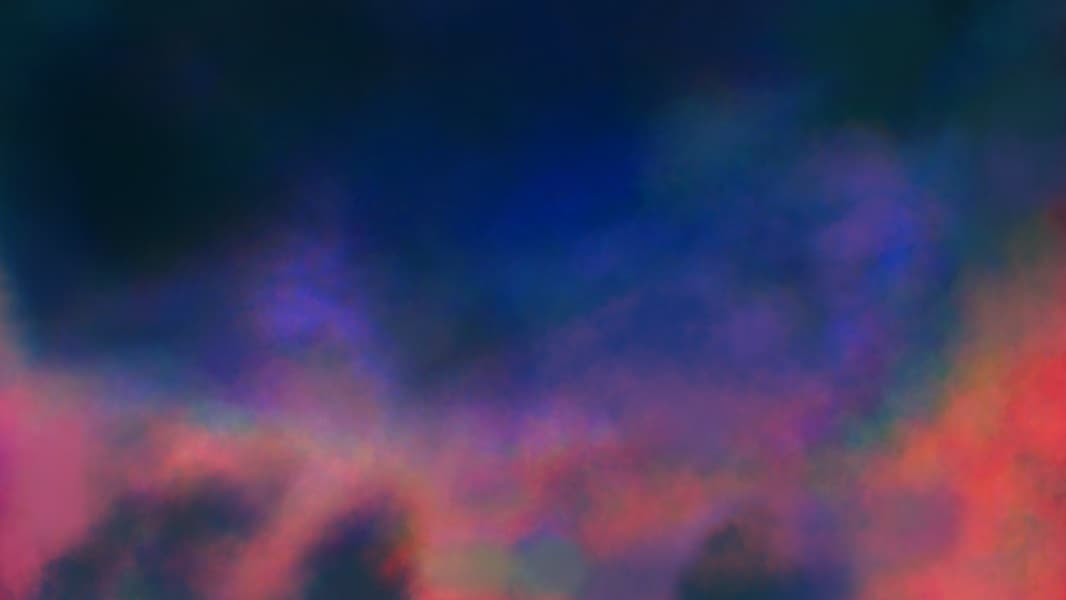 Background picture of sarahxciii