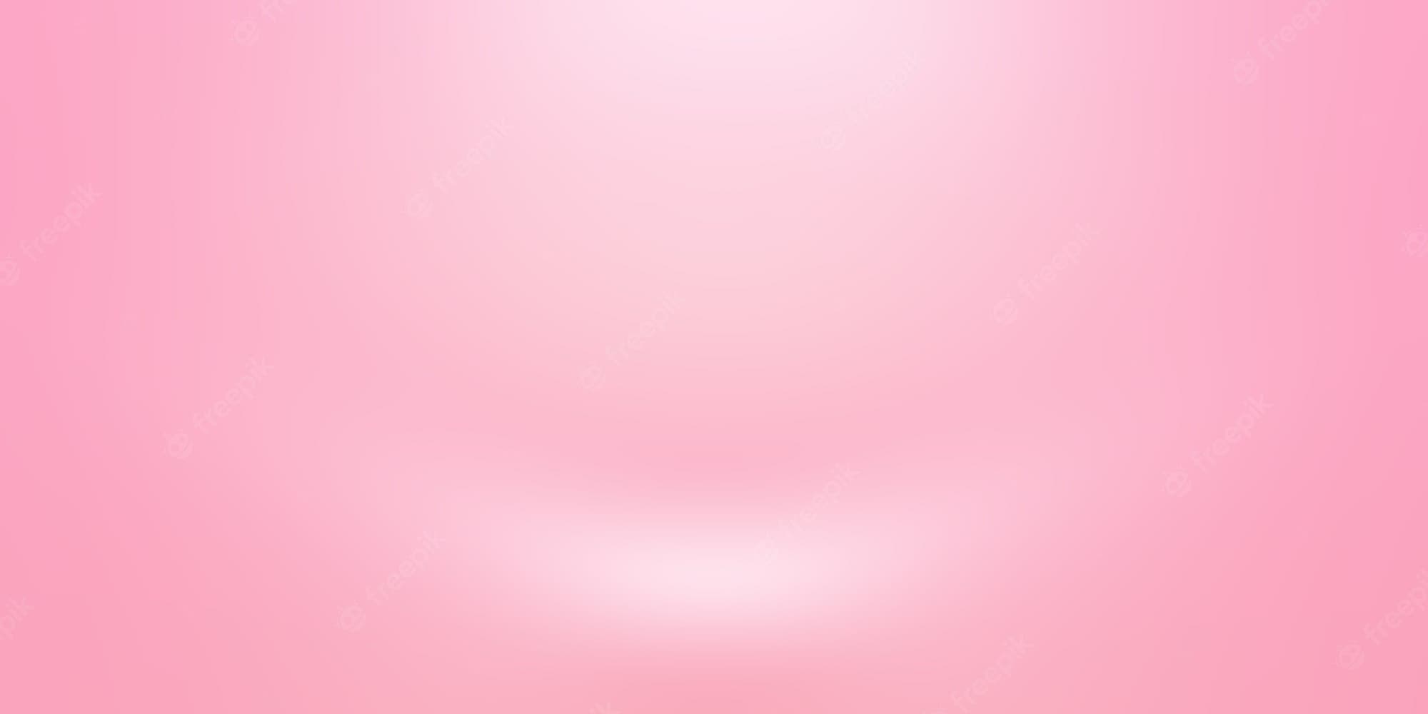 Background picture of Ada