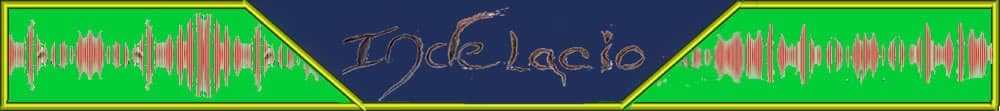 Background picture of Indelacio.co.uk