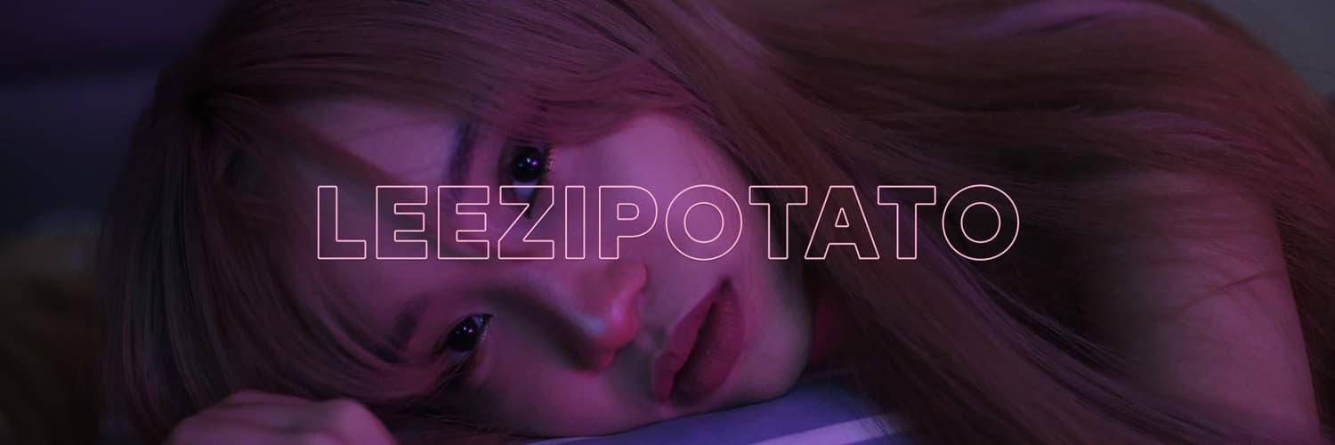 Background picture of Leezi