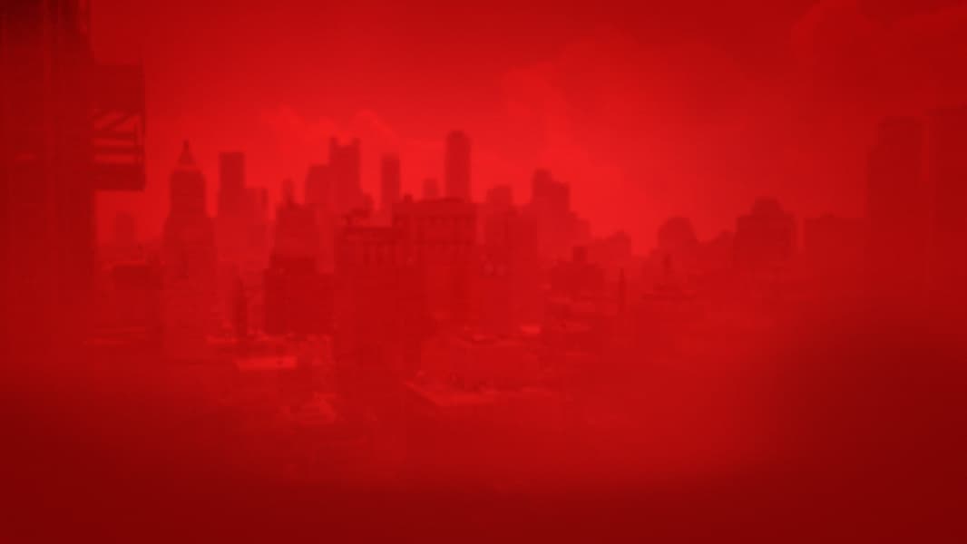 Background picture of AlexHero8