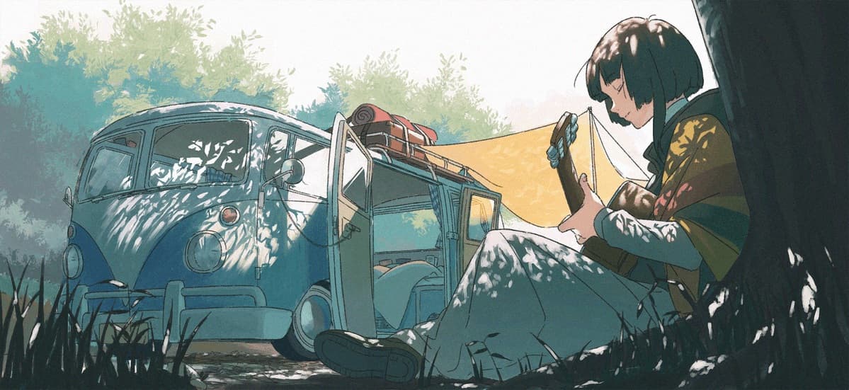 Background picture of vios