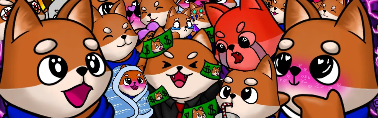 Background picture of Ersaan