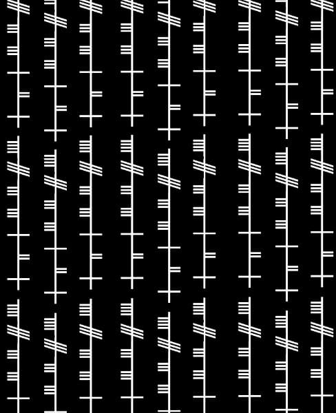 Background picture of Vynnada