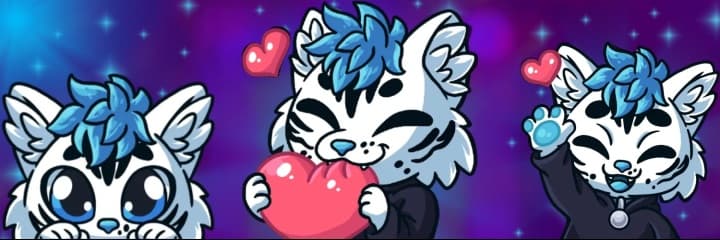 Background picture of Tiger2wild