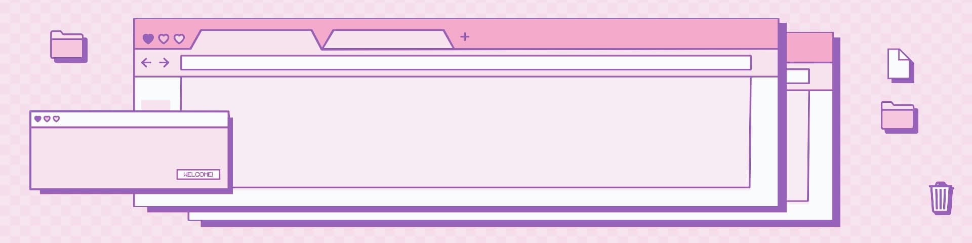 Background picture of TheNobleSaffron