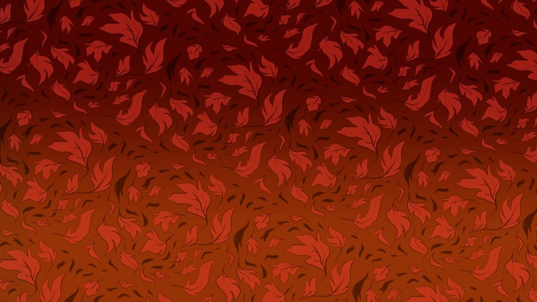 Background picture of Zorrtumn