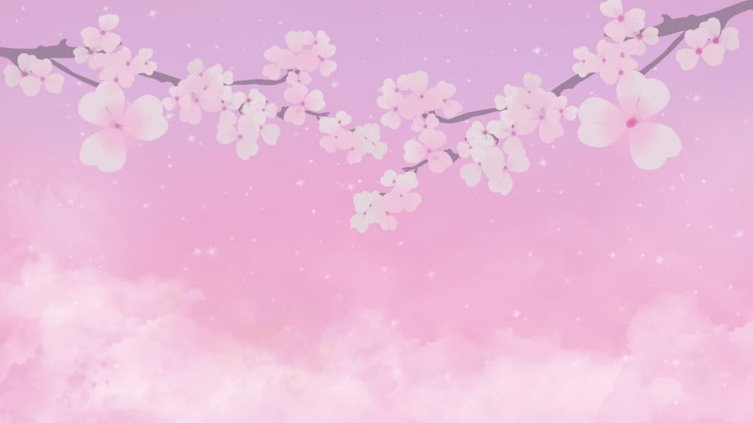 Background picture of nikksloui