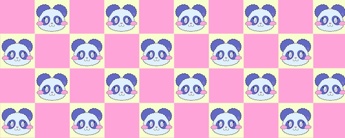 Background picture of Fuwashimi