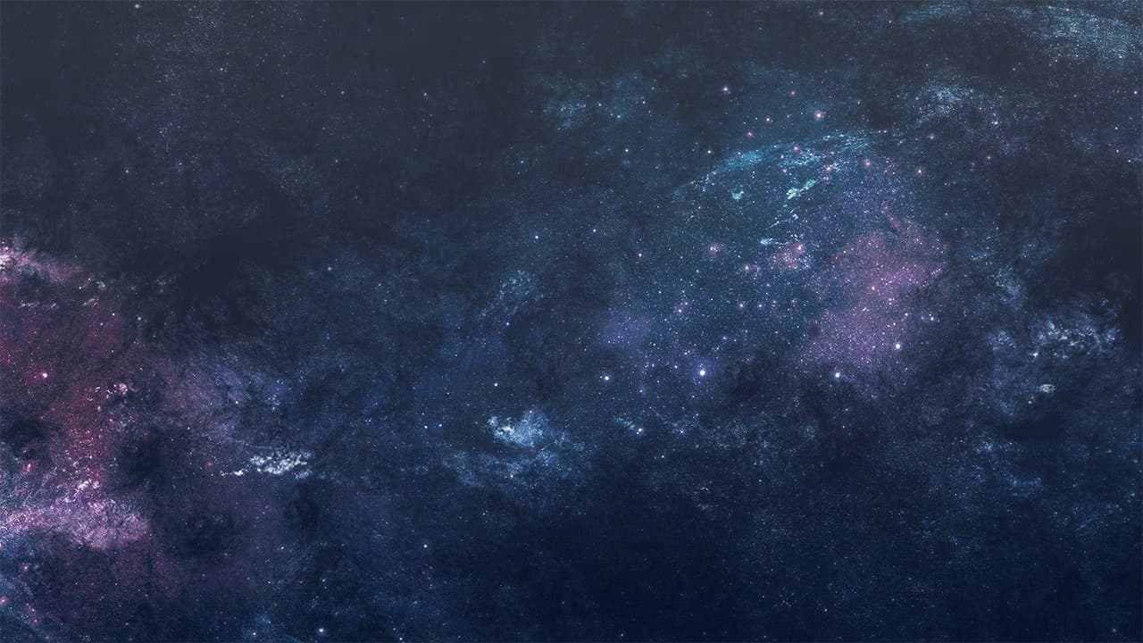 Background picture of coopxer