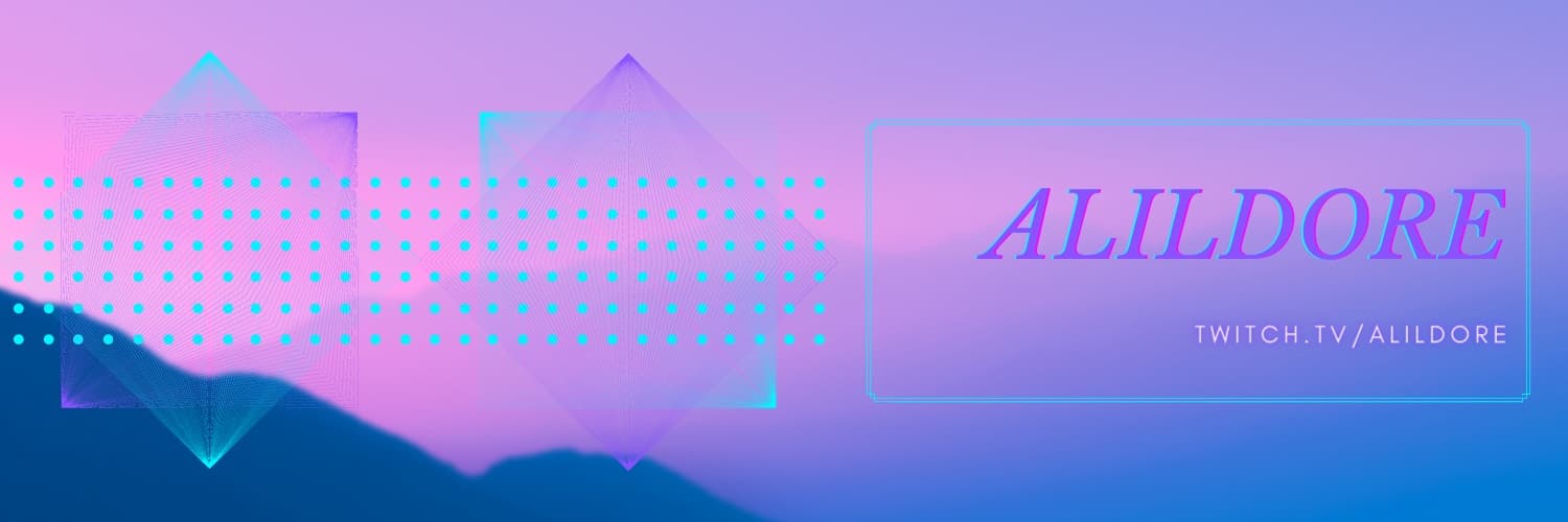 Background picture of Alildore