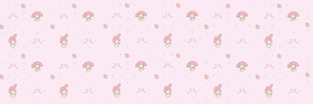 Background picture of MiyukiBunn