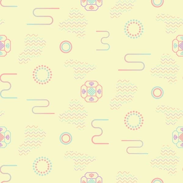 Background picture of MeiMei_dreamy