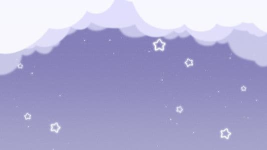 Background picture of JinxedBot