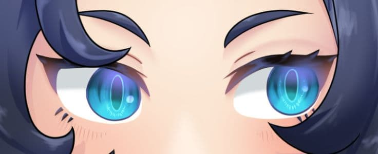 Background picture of the_spiffinator