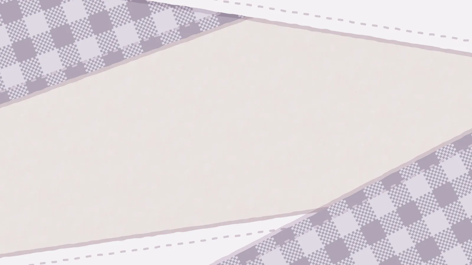 Background picture of Klover