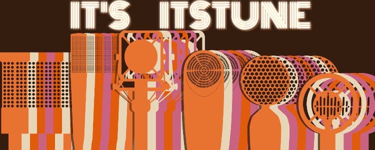 Background picture of Its_Itsune