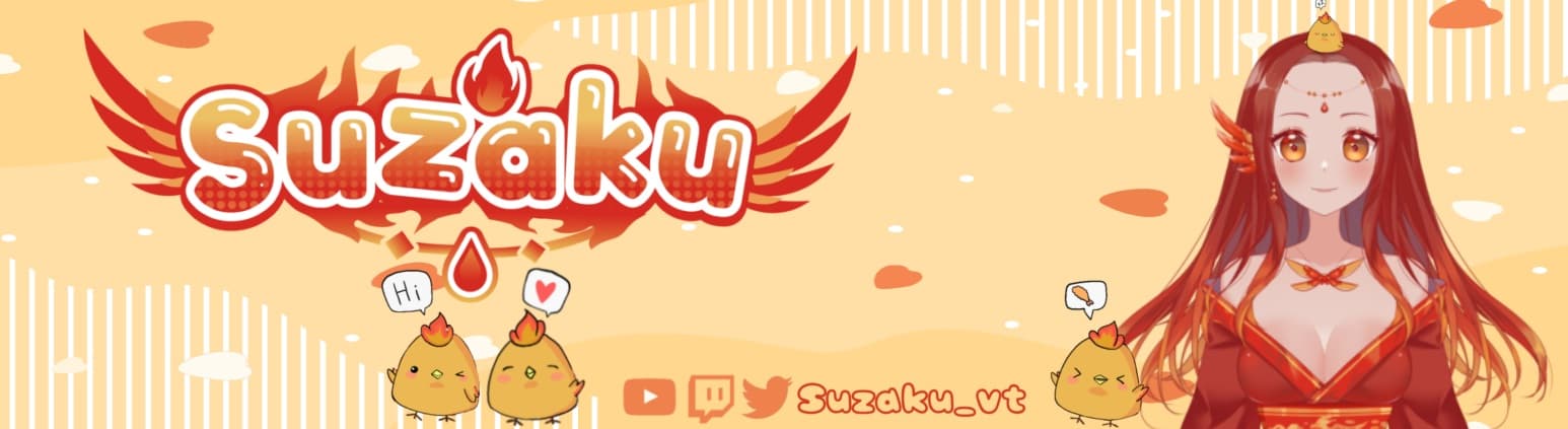 Background picture of Suzaku_vt