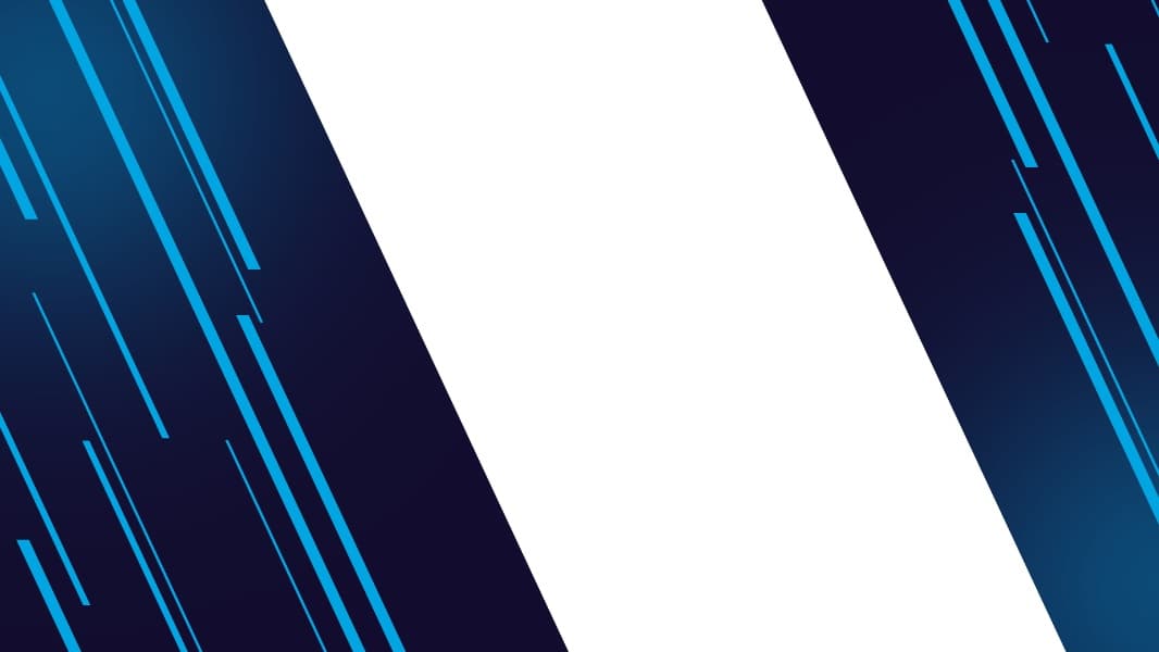 Background picture of ArchAngelsDown