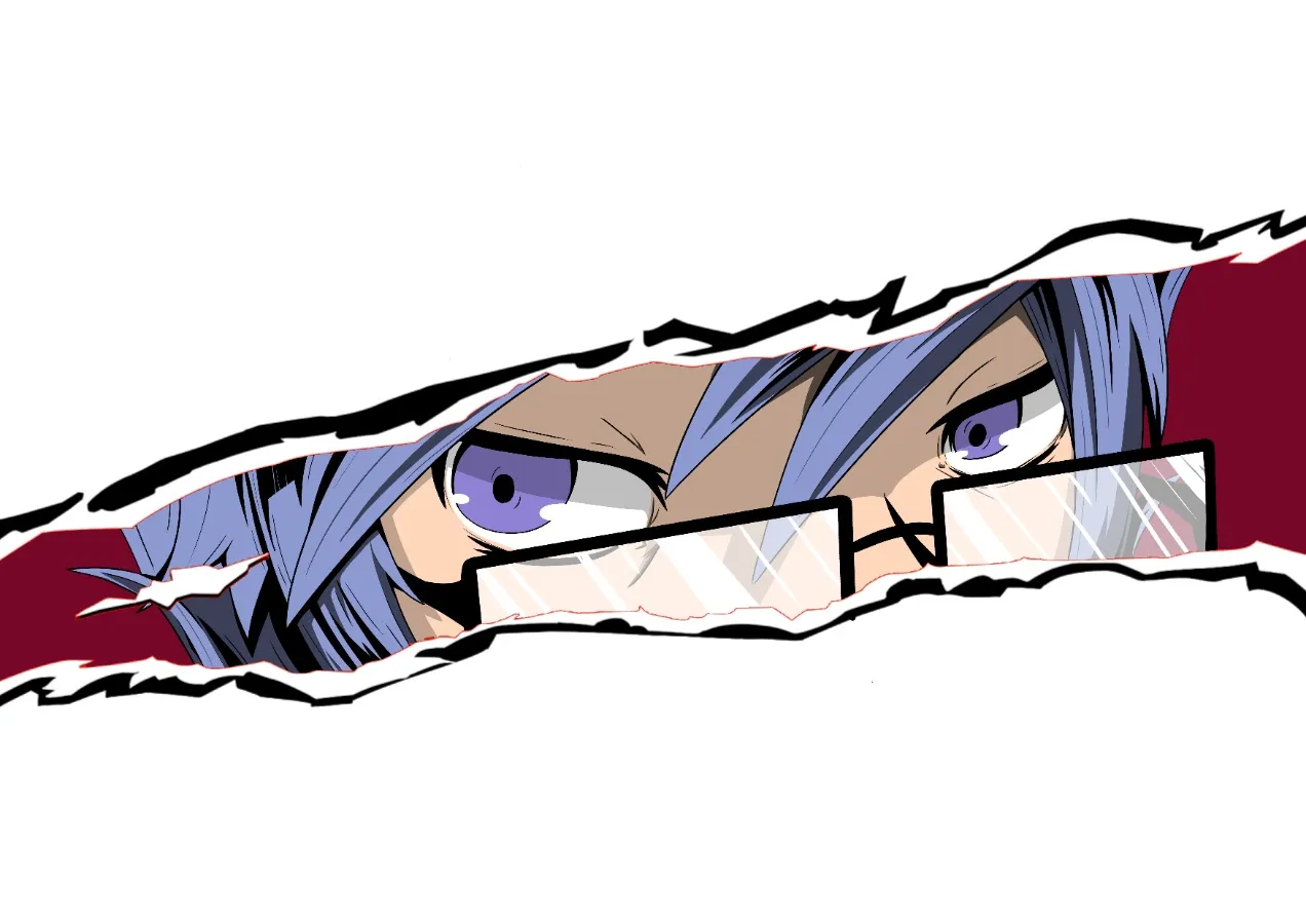 Background picture of ZenNoKiseki