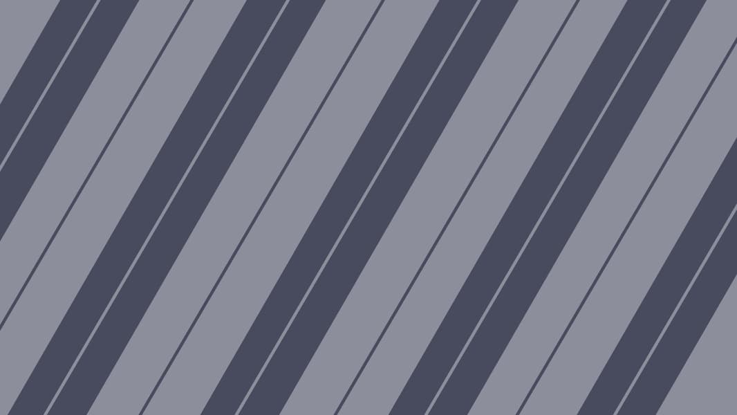 Background picture of BunnVT