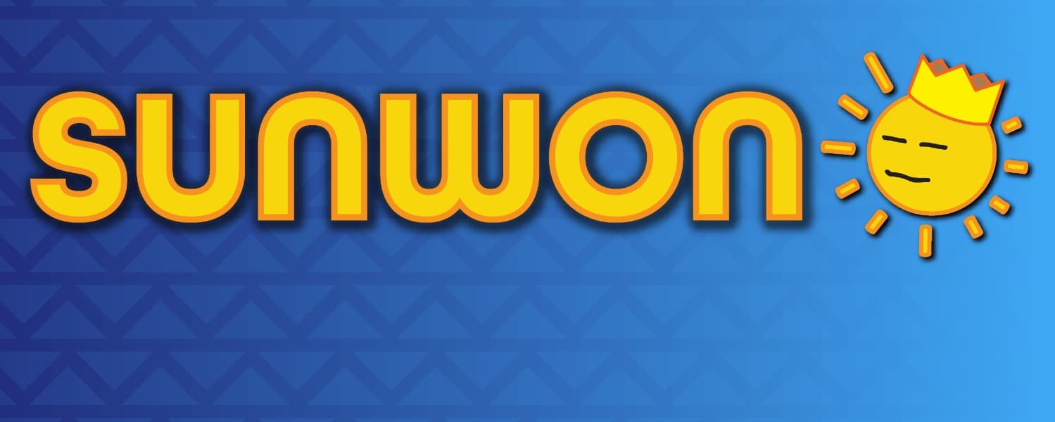 Background picture of SunshineWongster 