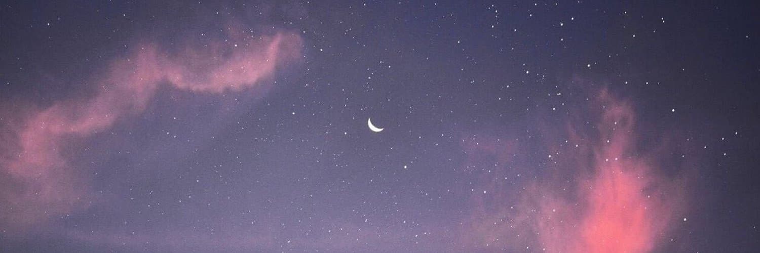 Background picture of milkcloudie