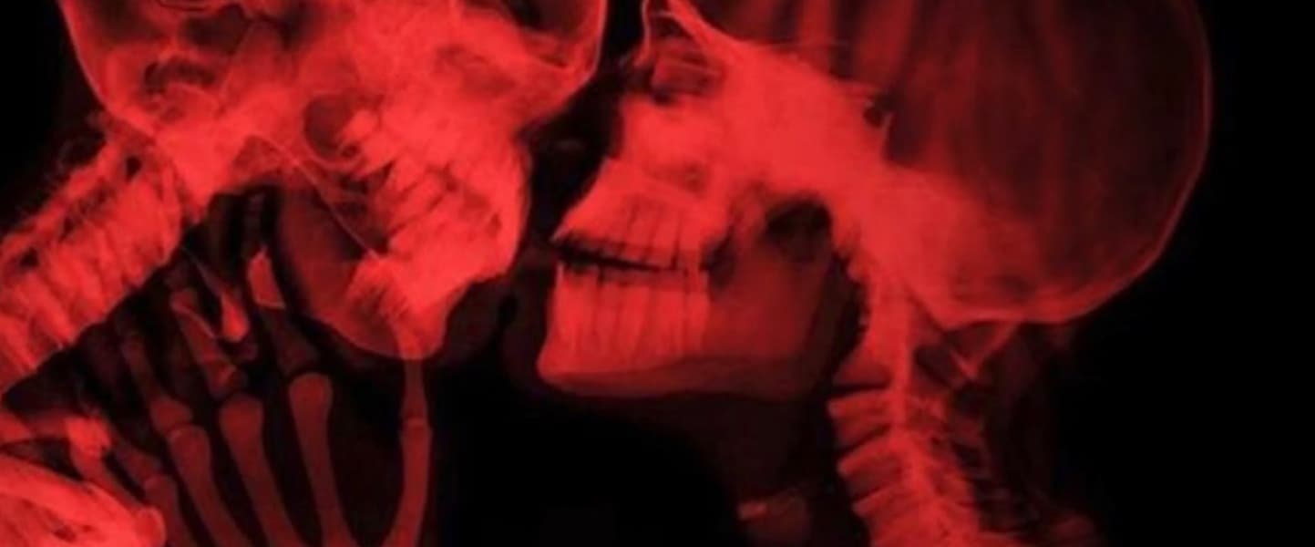 Background picture of octavia