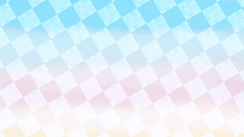 Background picture of Aurracle