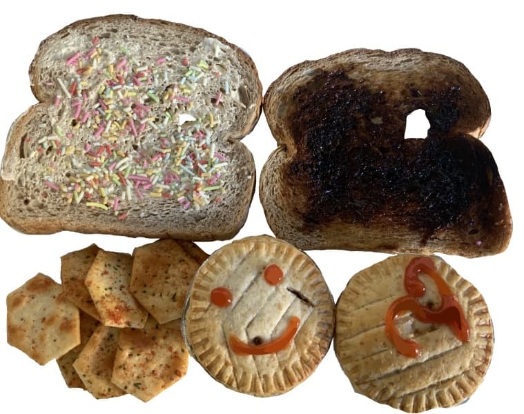 Background picture of Meszii_