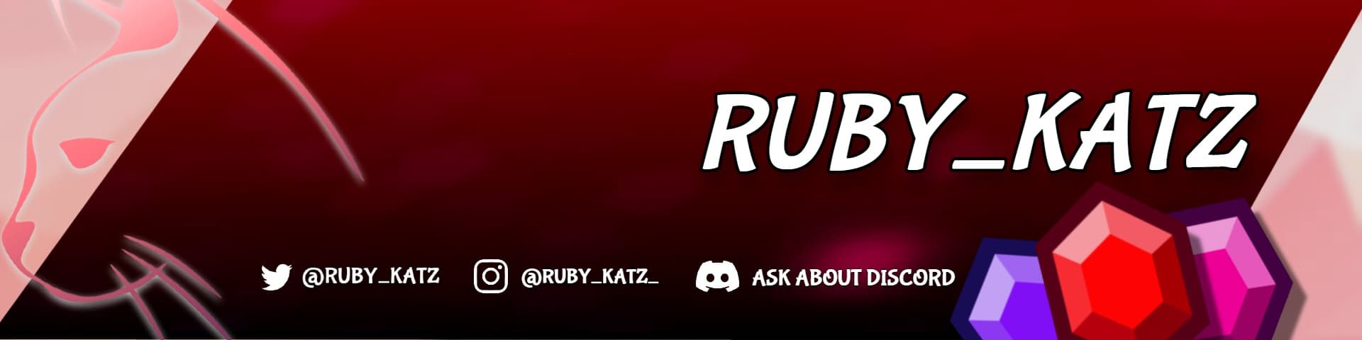 Background picture of Ruby_Katz