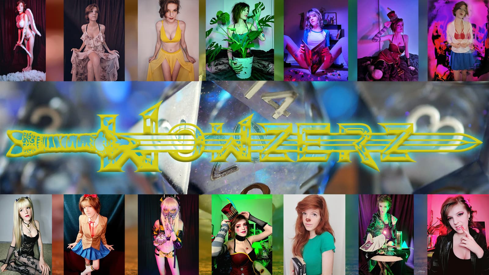 Background picture of VVowzerz